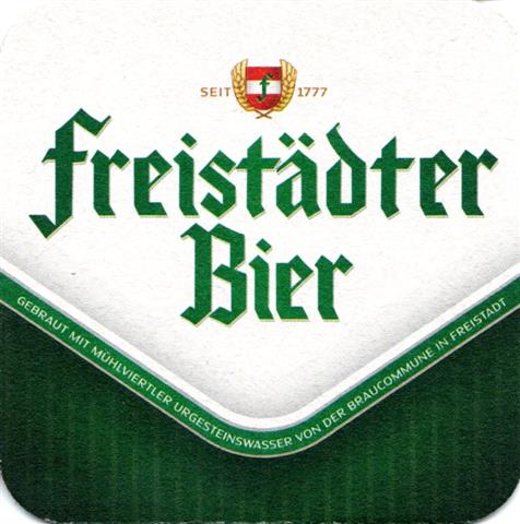freistadt o-a freistdter quad 5a (185-freistdter bier)